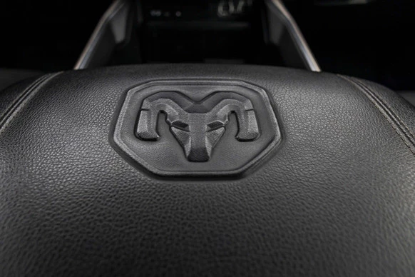 Dodge Ram 1500 - Afbeelding 21 van 30