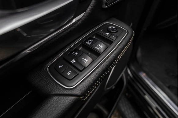 Dodge Ram 1500 - Afbeelding 27 van 30