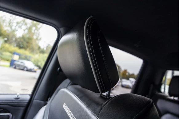 Dodge Ram 1500 - Afbeelding 28 van 30