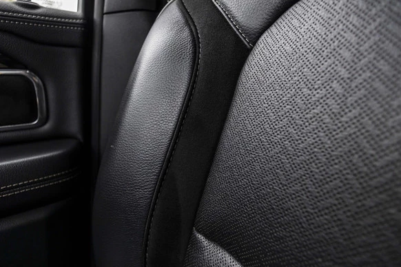 Dodge Ram 1500 - Afbeelding 30 van 30