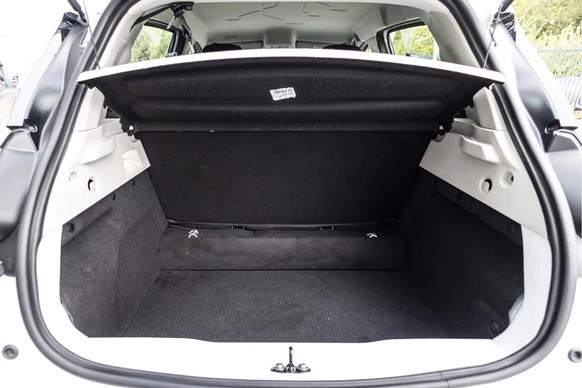 Renault ZOE - Afbeelding 13 van 30