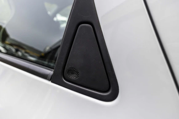 Renault ZOE - Afbeelding 14 van 30
