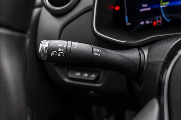 Renault ZOE - Afbeelding 27 van 30