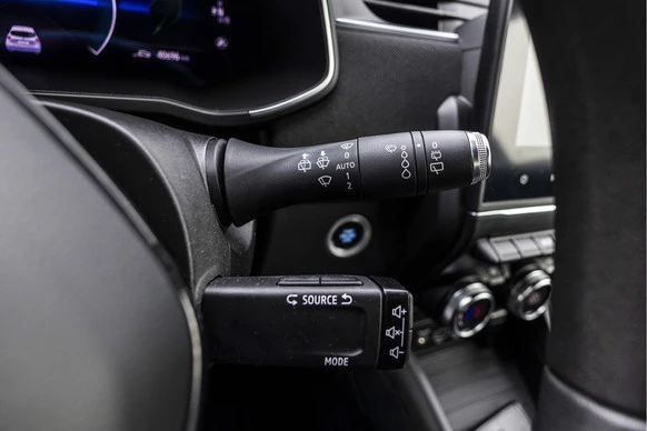 Renault ZOE - Afbeelding 29 van 30