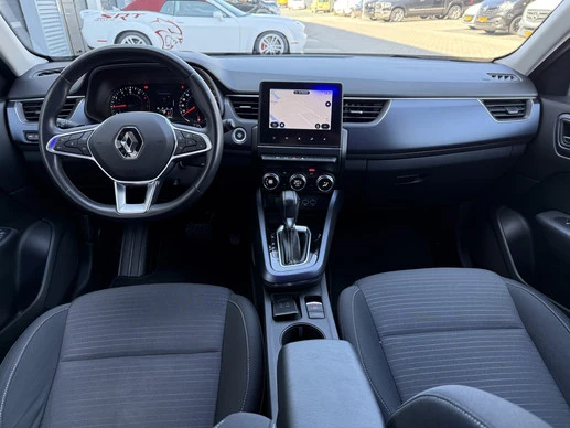 Renault Arkana - Afbeelding 5 van 30