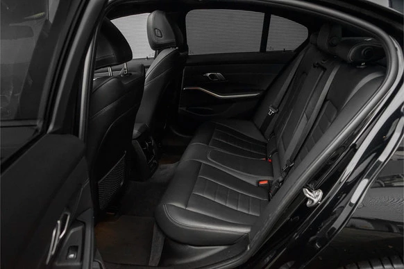 BMW 3 Serie - Afbeelding 5 van 30