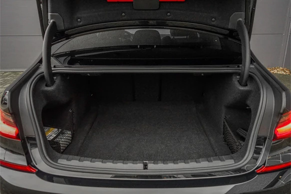 BMW 3 Serie - Afbeelding 6 van 30