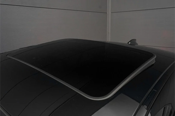 BMW 3 Serie - Afbeelding 17 van 30