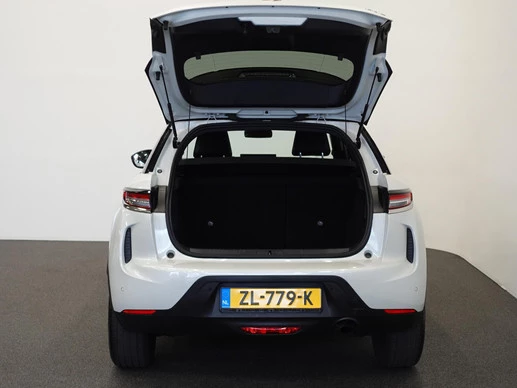 DS DS 3 - Afbeelding 9 van 30