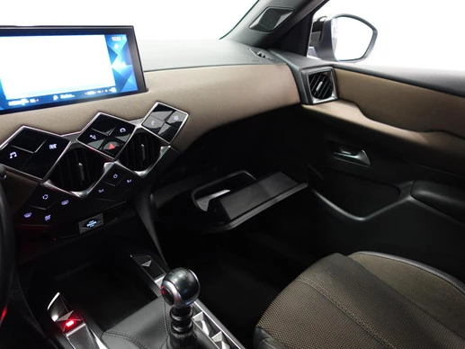 DS DS 3 - Afbeelding 11 van 30