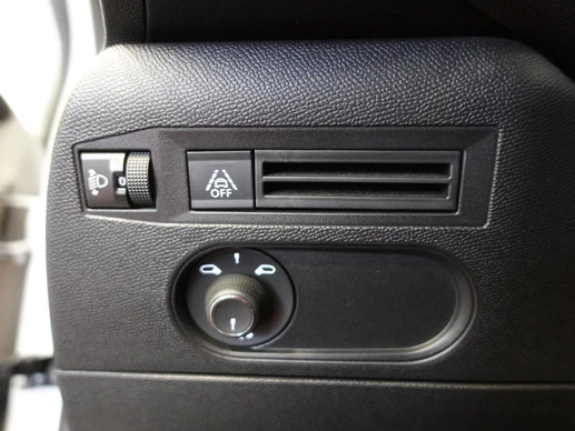 DS DS 3 - Afbeelding 14 van 30