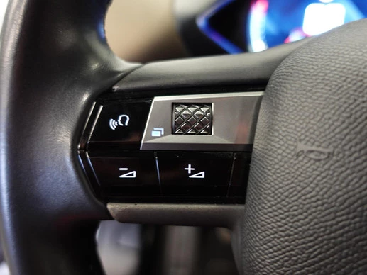 DS DS 3 - Afbeelding 16 van 30