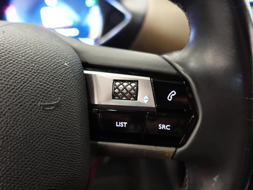 DS DS 3 - Afbeelding 17 van 30