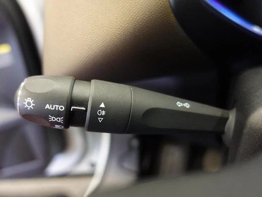 DS DS 3 - Afbeelding 18 van 30