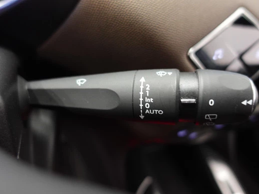 DS DS 3 - Afbeelding 19 van 30