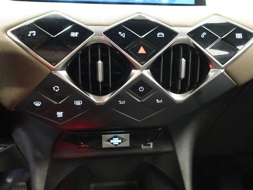 DS DS 3 - Afbeelding 24 van 30