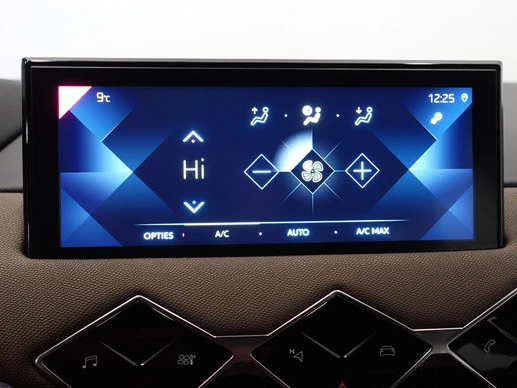 DS DS 3 - Afbeelding 27 van 30