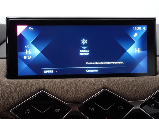 DS DS 3 - Afbeelding 29 van 30