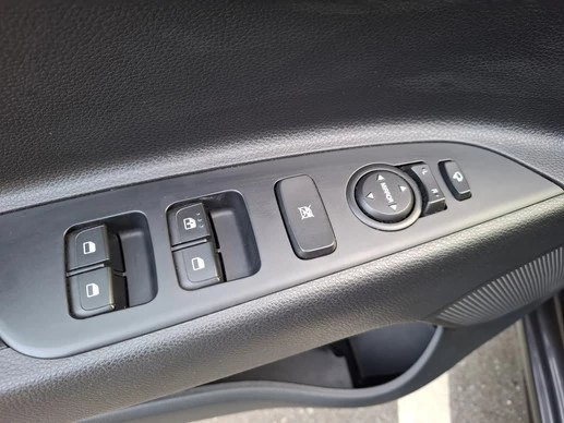 Kia Rio - Afbeelding 12 van 13
