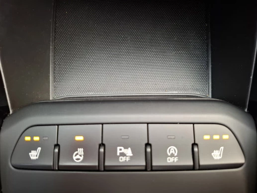 Kia Rio - Afbeelding 13 van 13