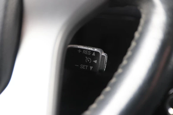 Toyota Land Cruiser - Afbeelding 13 van 30