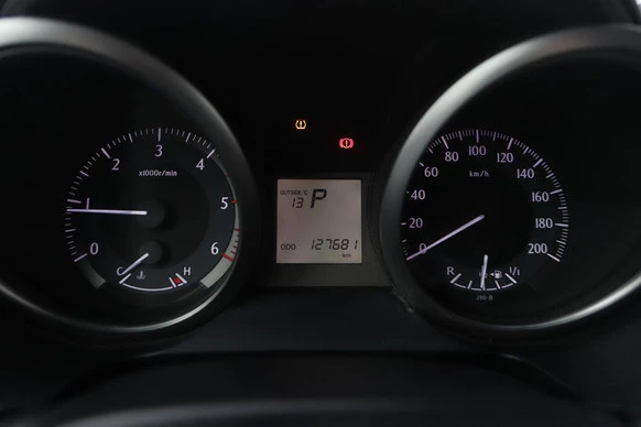 Toyota Land Cruiser - Afbeelding 19 van 30