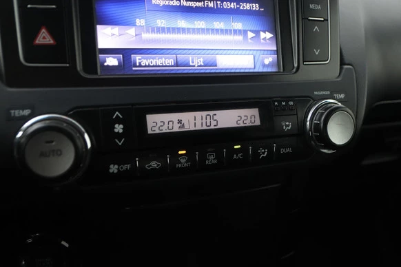 Toyota Land Cruiser - Afbeelding 23 van 30