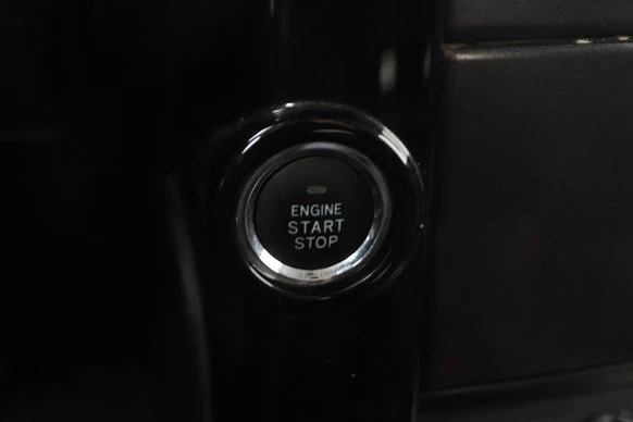 Toyota Land Cruiser - Afbeelding 24 van 30