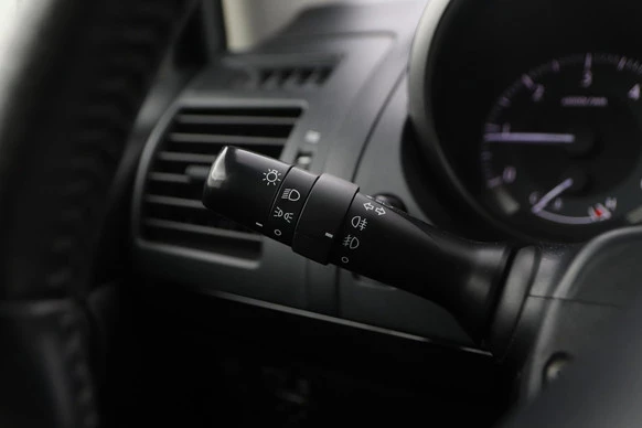 Toyota Land Cruiser - Afbeelding 28 van 30