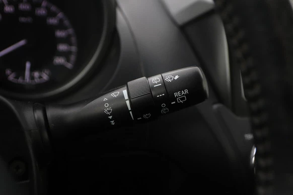 Toyota Land Cruiser - Afbeelding 30 van 30