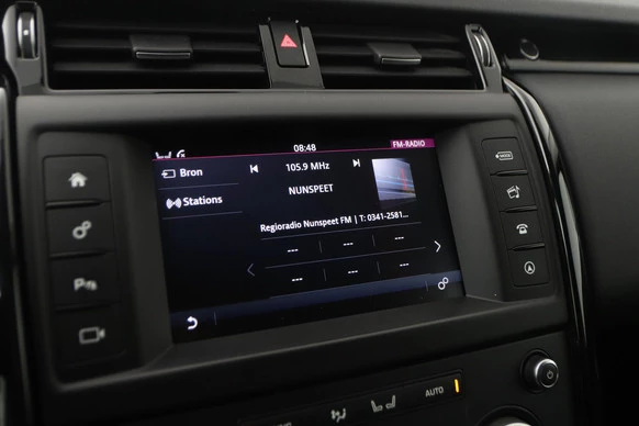 Land Rover Discovery - Afbeelding 22 van 30