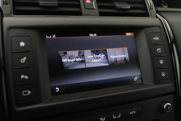 Land Rover Discovery - Afbeelding 27 van 30