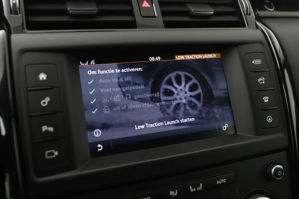 Land Rover Discovery - Afbeelding 28 van 30