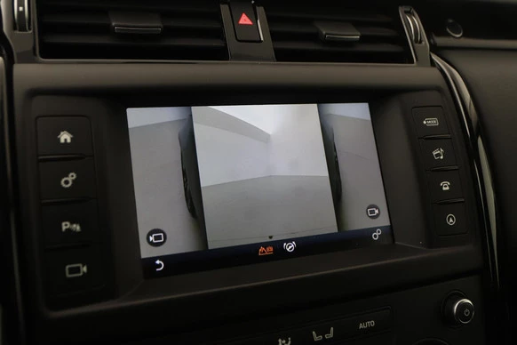 Land Rover Discovery - Afbeelding 29 van 30