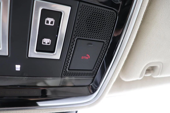 Land Rover Range Rover - Afbeelding 17 van 30