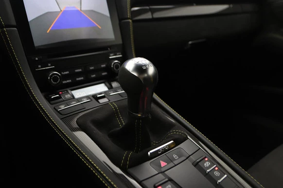 Porsche 718 - Afbeelding 12 van 30