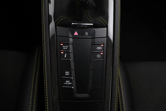 Porsche 718 - Afbeelding 26 van 30