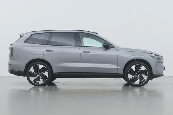 Volvo EX90 - Afbeelding 10 van 30