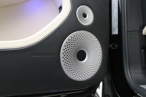 Bentley Continental GT - Afbeelding 13 van 30