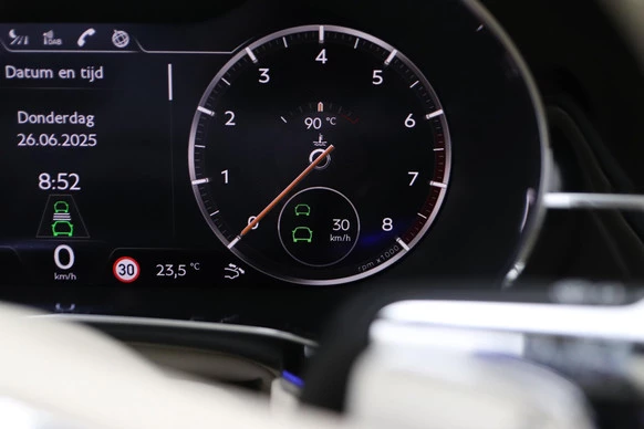 Bentley Continental GT - Afbeelding 20 van 30