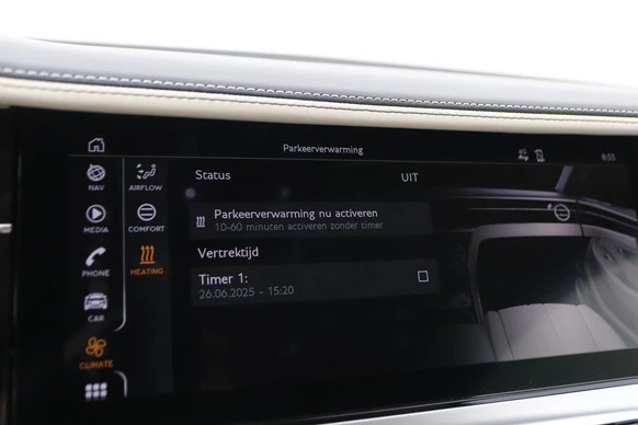 Bentley Continental GT - Afbeelding 25 van 30