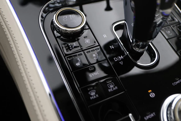 Bentley Continental GT - Afbeelding 28 van 30