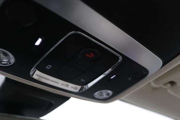 Bentley Continental GT - Afbeelding 30 van 30