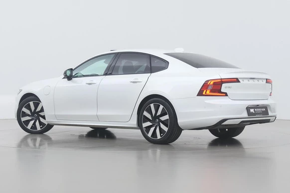 Volvo S90 - Afbeelding 2 van 30