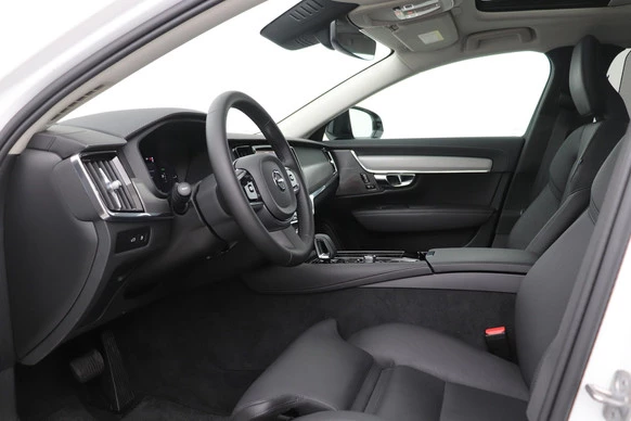 Volvo S90 - Afbeelding 3 van 30