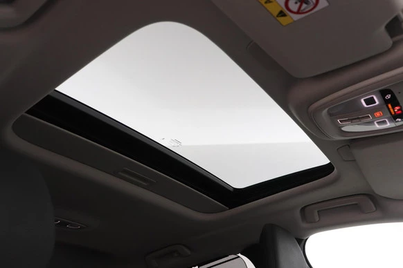 Volvo S90 - Afbeelding 11 van 30