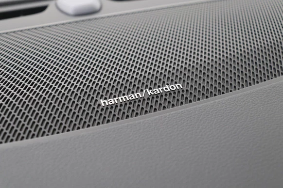 Volvo S90 - Afbeelding 13 van 30