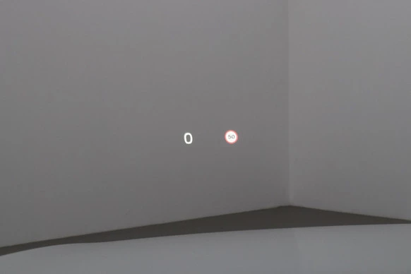 Volvo S90 - Afbeelding 17 van 30