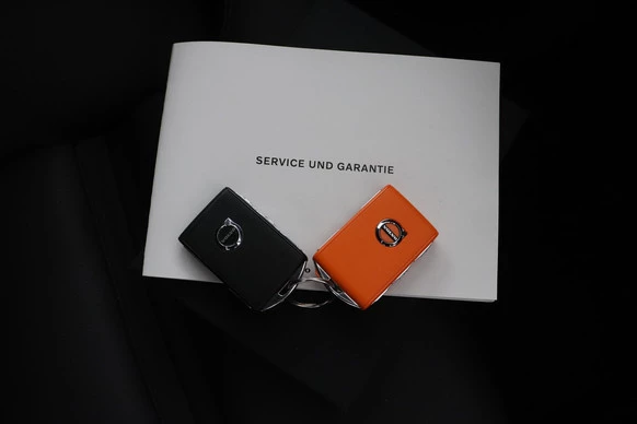 Volvo S90 - Afbeelding 18 van 30