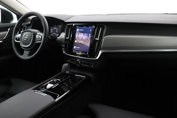 Volvo S90 - Afbeelding 19 van 30